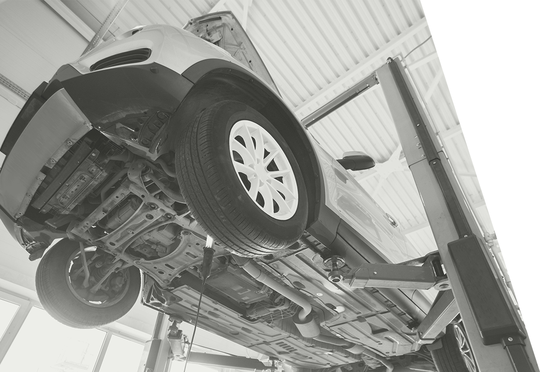 Dacula Auto Repair America's Service Station Dacula