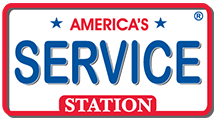 America's Service Station Dacula