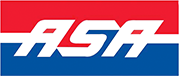 ASA logo