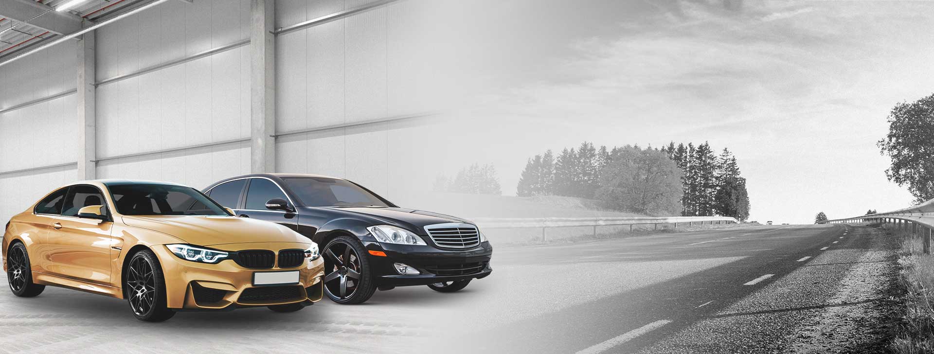 Hamilton Mill Auto Repair Services