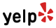 Yelp Logo Yelp logo
